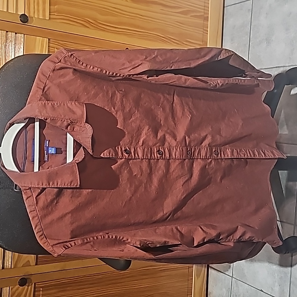 Mens Apt 9 premier flex xl